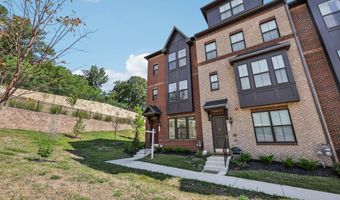 7355 MOUNTAINEER Dr, Alexandria, VA 22306