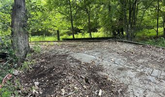 001 Farr Rd, Bolton, MS 39041