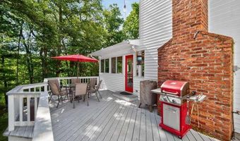 1307 BLACKWALNUT Ct, Annapolis, MD 21403