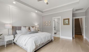 126 Na Lin Way, Belton, SC 29627