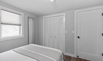 31 Water St #4, Bradford, NH 03221