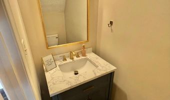 43 OAK CREST Ct, Bel Air, MD 21015