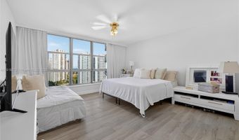 3500 Mystic Pointe Dr 1804, Aventura, FL 33180