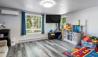 902 Quincy St, Alexandria, MN 56308