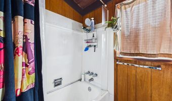 380 Granite Ave, Arcata, CA 95521