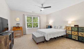 510 Carrington Pl, Arden, NC 28704