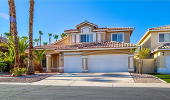 9500 Catalina Cove Cir, Las Vegas, NV 89147