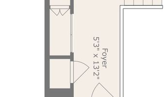 400 Fairview Blvd 20, Incline Village, NV 89451