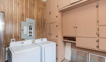 129 N Beverly Dr, Amarillo, TX 79106