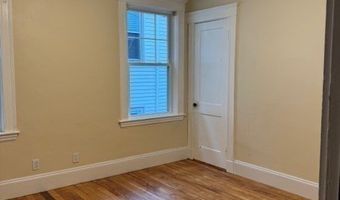 115-117 Brown Ave 2, Boston, MA 02131
