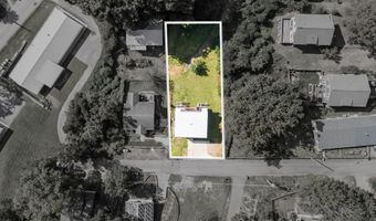 14 Annie St, Asheville, NC 28806