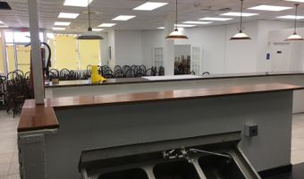 248 Atlantic City Blvd, Beachwood, NJ 08722