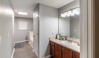 1089 Timber Creek Dr S, Axis, AL 36505