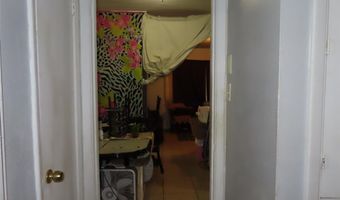 705 College St, Shreveport, LA 71104
