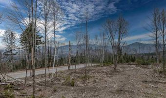 Ridge Road lot 42, Bethlehem, NH 03574