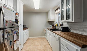 10473 Mill Creek Rd SE, Aumsville, OR 97325