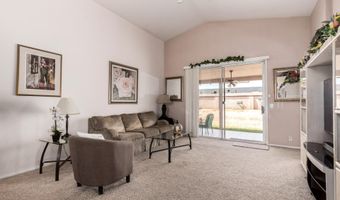 11518 W DANA Ln, Avondale, AZ 85392