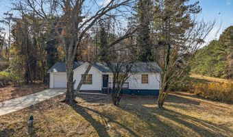 545 Roberts Rd, Athens, GA 30606