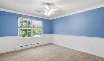 21615 RIDENOUR Rd, Boonsboro, MD 21713