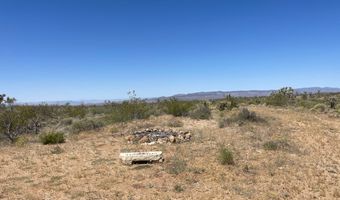 6 E Allison Dr, Yucca, AZ 86438