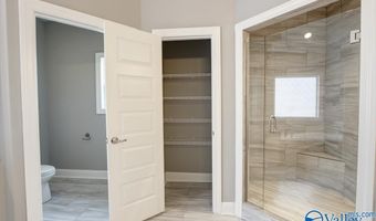 Greendale-e Newby Chapel Road, Athens, AL 35613