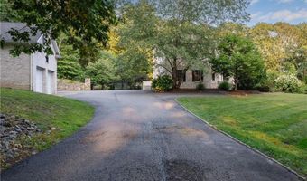 260 George Washington Hwy, Foster, RI 02825