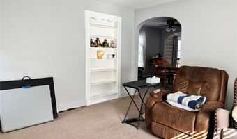 22 CHERRY St, Albion, PA 16401