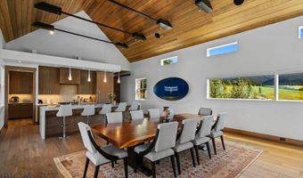 1878 Star Ridge Rd, Bozeman, MT 59715