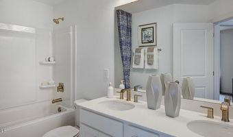 256 Hank Way, Angier, NC 27501
