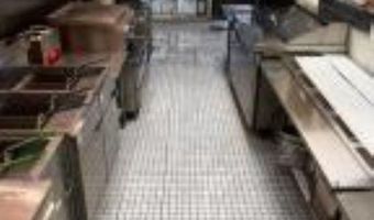 2121 Batesville Blvd Blvd, Batesville, AR 72501