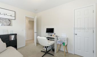 46 Woods Bay Rd, Bluffton, SC 29910