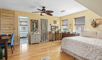 146 Elaine Dr, Bay St. Louis, MS 39520