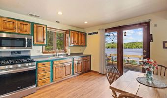 34 Winter Hill Ln, Andover, NH 03216