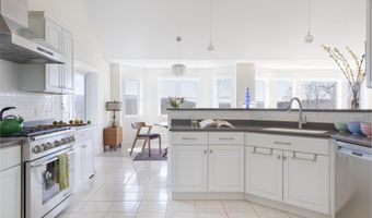 30 Aevo Rd, Accord, NY 12404