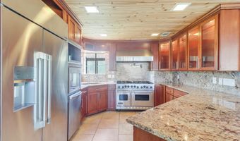 3534 Brandon James Dr, Biloxi, MS 39532