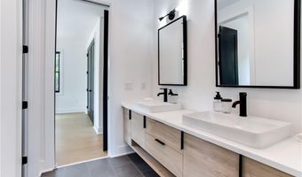 1268 Arkwright Pl SE, Atlanta, GA 30317