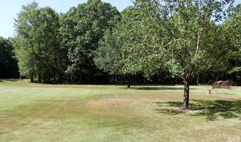 109 LR 709, Ashdown, AR 71822