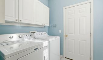 56 Doncaster Ln, Bluffton, SC 29909