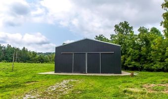 380 Swan Pond Rd, Barbourville, KY 40906