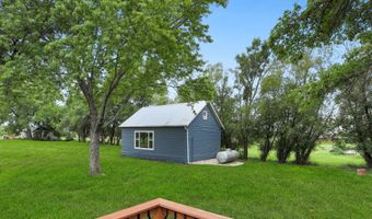 12857 387th Ave, Aberdeen, SD 57401
