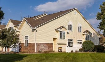 15511 Gateway Path 132, Apple Valley, MN 55124