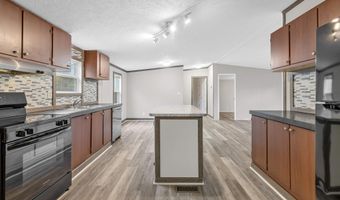 808 Old Buffalo Church Rd, Blacksburg, SC 29702