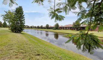 226 SHELL FALLS Dr, Apollo Beach, FL 33572