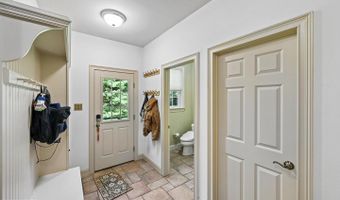 1600 NORRISTOWN Rd, Ambler, PA 19002