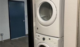 218 S 11th St 03, Las Vegas, NV 89101