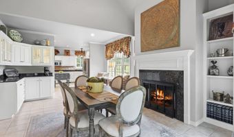 451780 Point O'Woods, Afton, OK 74331