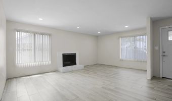 885 Givens, San Diego, CA 92154