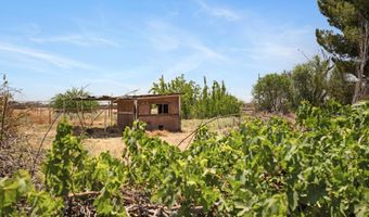 2921 N 103RD Ave, Avondale, AZ 85392