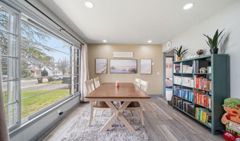 727 Springbrook Ave, Adrian, MI 49221