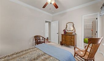 12 Hoyer Ln, Bella Vista, AR 72714